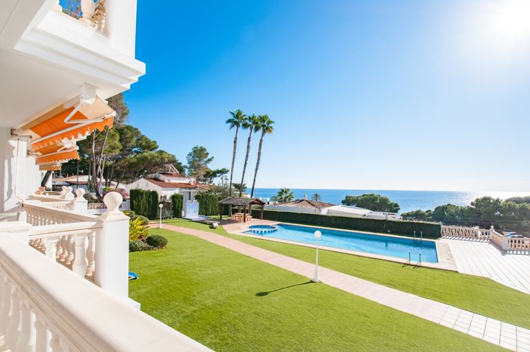 Property thumbnail 10