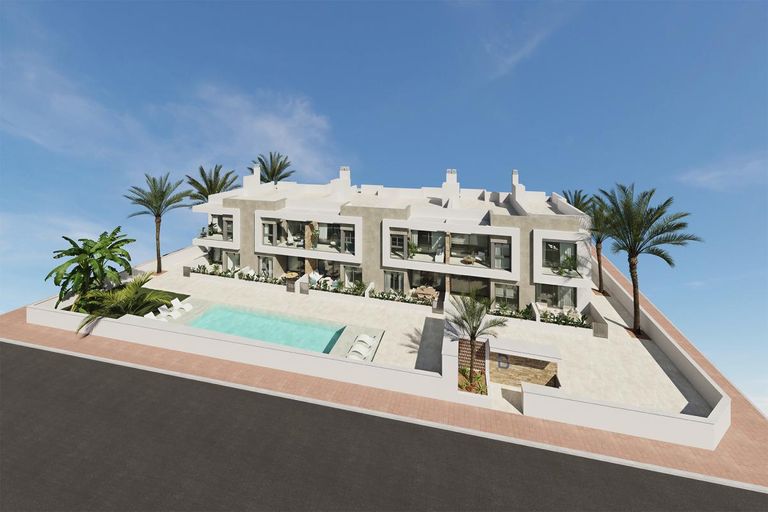 Property thumbnail 1