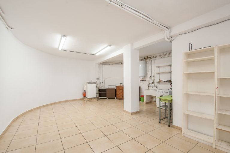 Property thumbnail 20