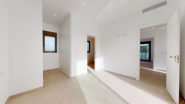 Property thumbnail 19