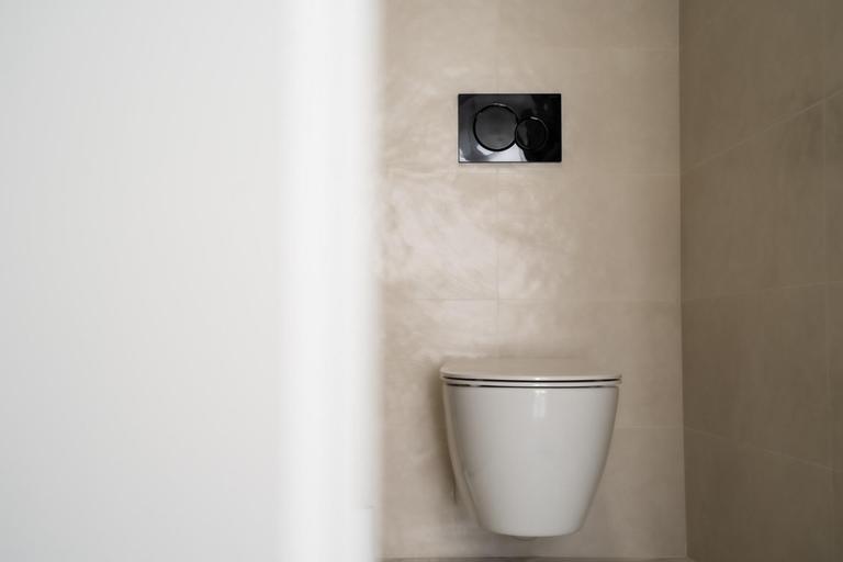 Property thumbnail 48