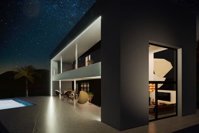 Property thumbnail 4