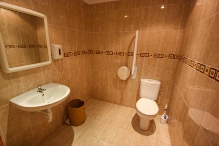 Property thumbnail 15