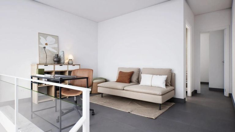 Property thumbnail 15
