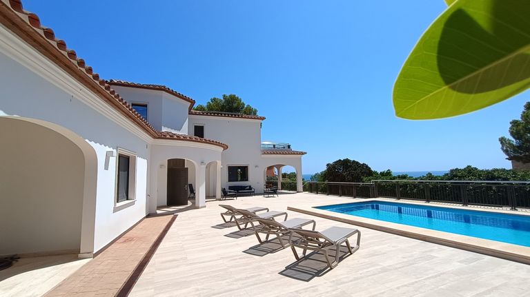 Property thumbnail 40