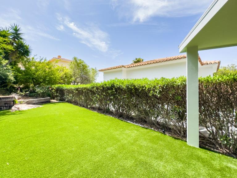 Property thumbnail 28
