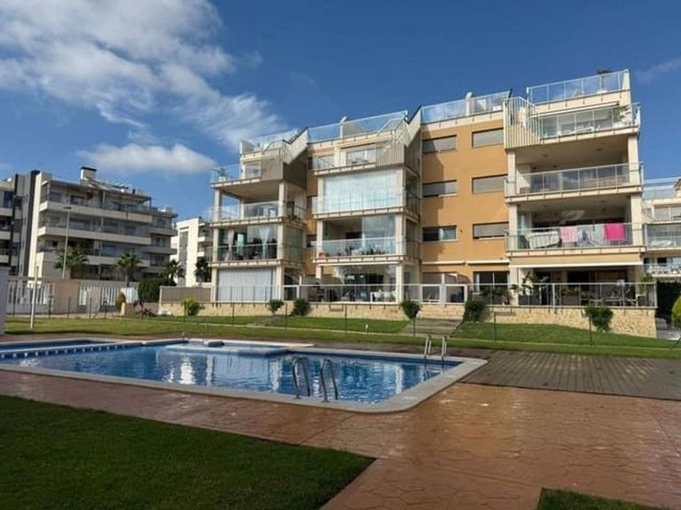 Property thumbnail 11