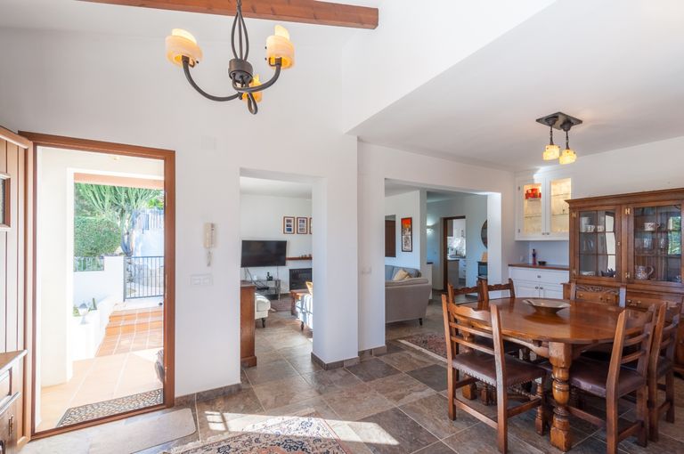 Property thumbnail 15