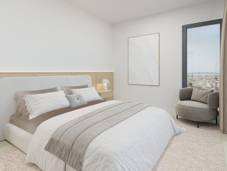 Property thumbnail 25