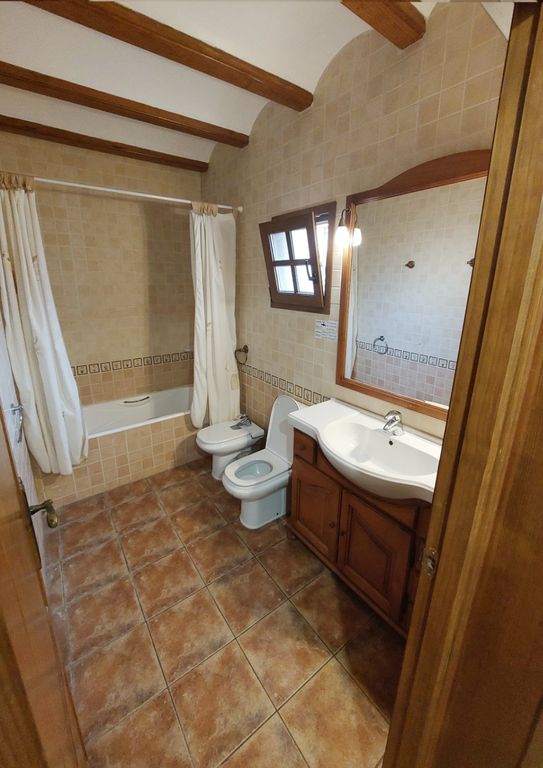 Property thumbnail 19