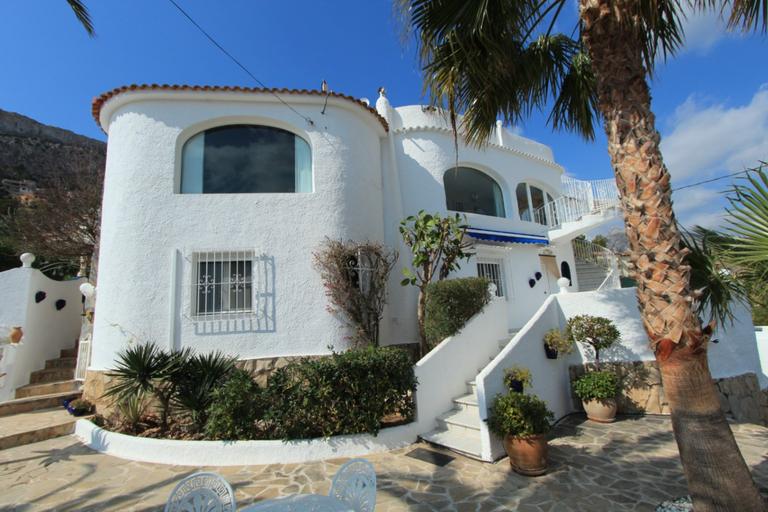 Property thumbnail 5