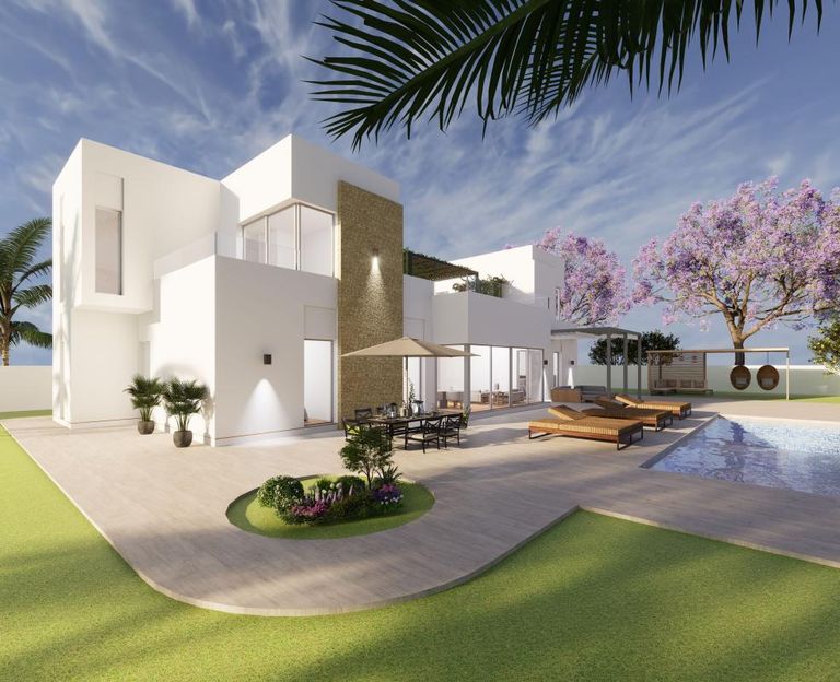Property thumbnail 4