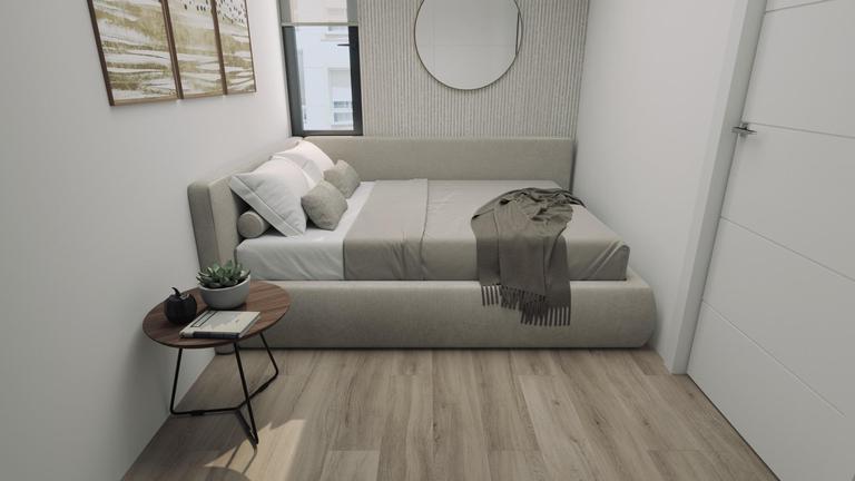 Property thumbnail 27