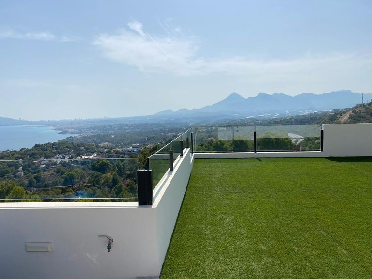 Property thumbnail 22