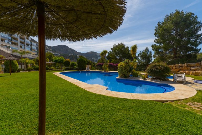 Property thumbnail 28