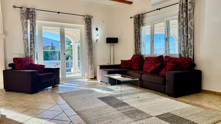 Property thumbnail 10