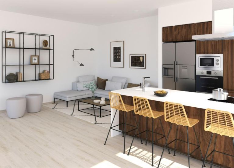 Property thumbnail 7