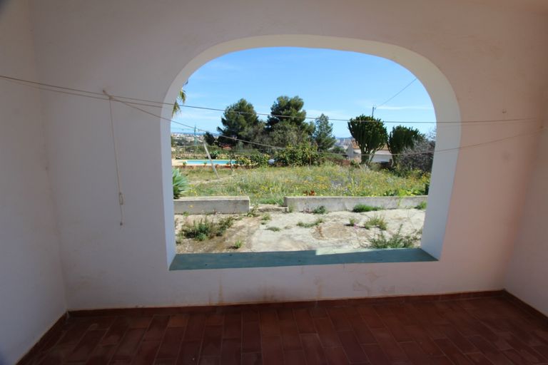 Property thumbnail 22