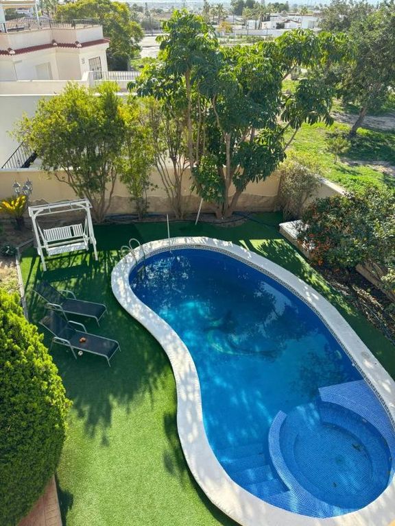 Property thumbnail 17