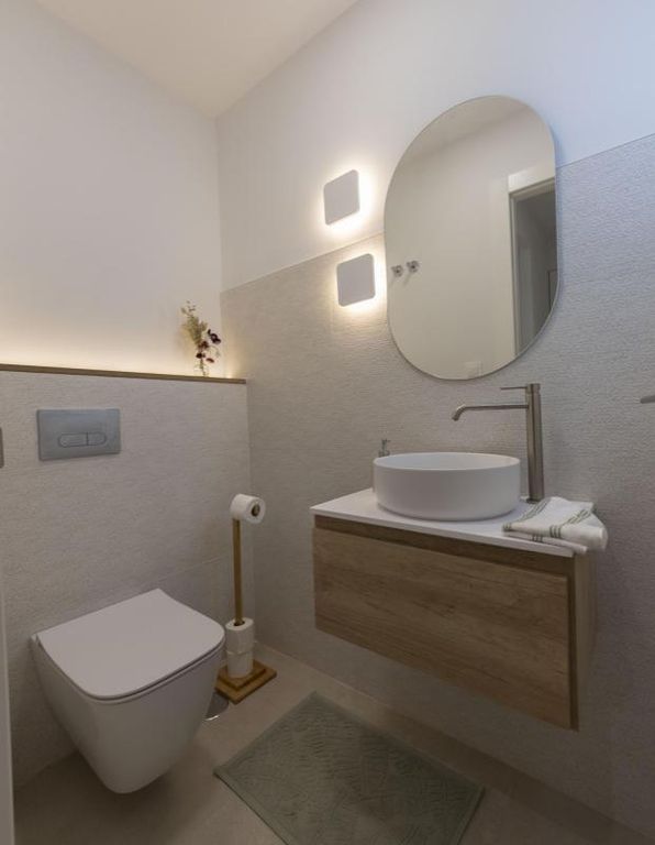 Property thumbnail 41
