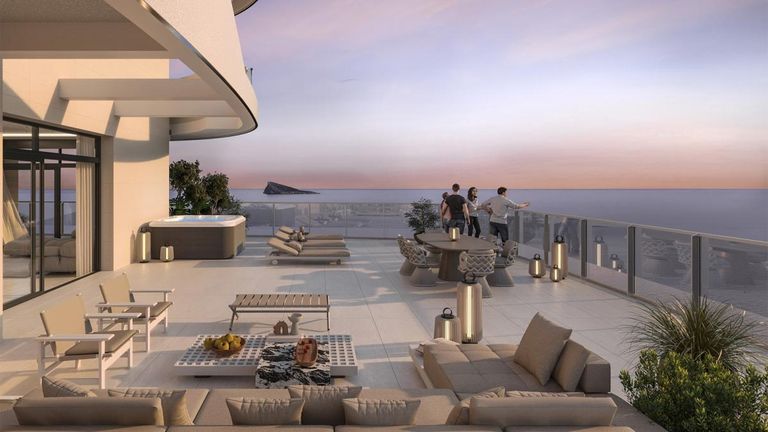 Property thumbnail 23