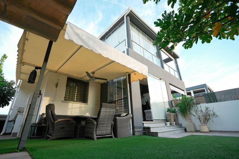 Property thumbnail 30