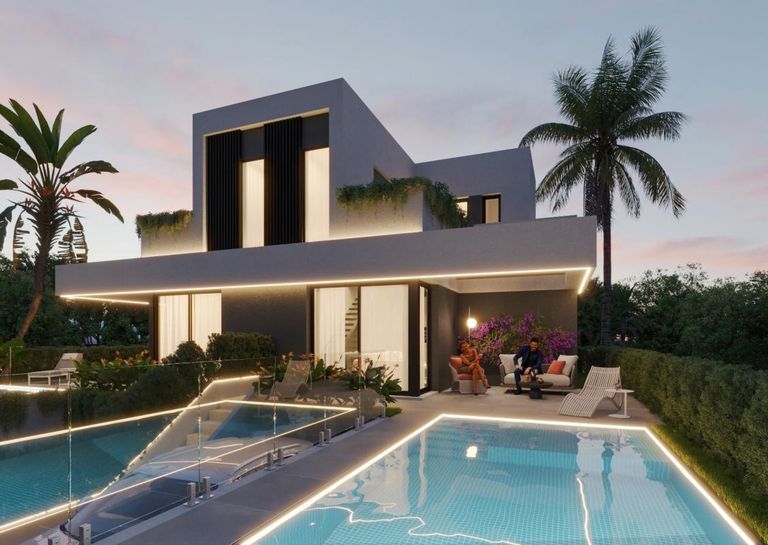 Property thumbnail 6
