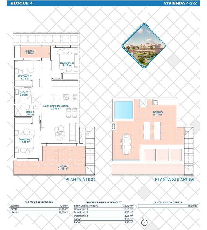 Property thumbnail 33