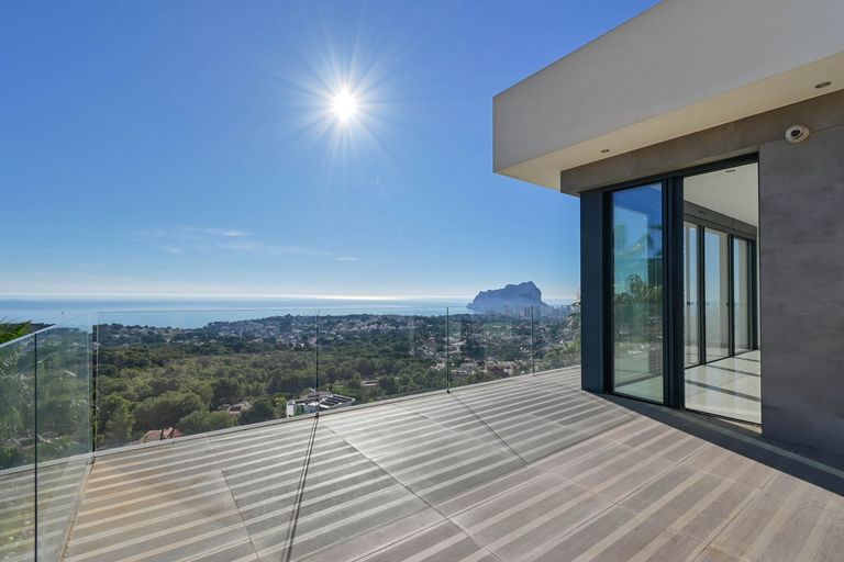 Property thumbnail 5
