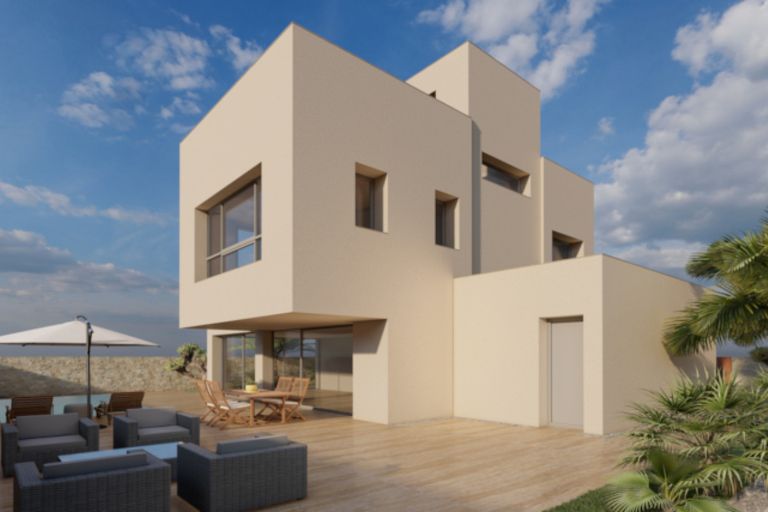 Property thumbnail 3