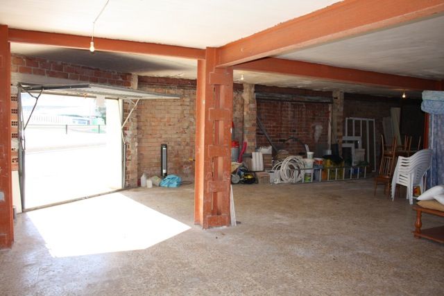 Property thumbnail 4