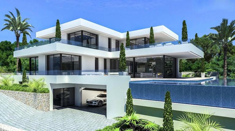 Property thumbnail 4