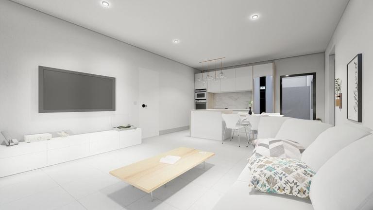 Property thumbnail 5