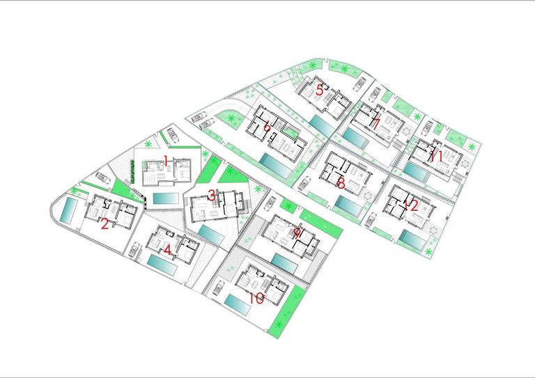 Property thumbnail 34