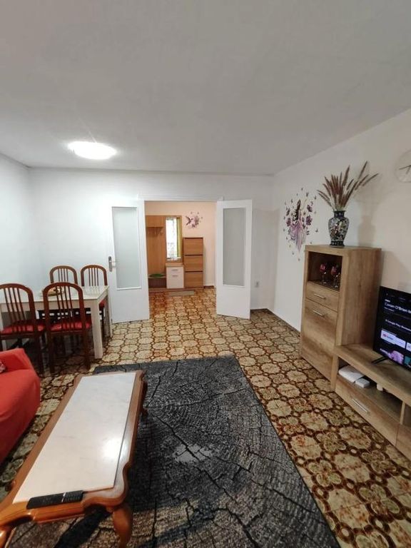 Property thumbnail 19