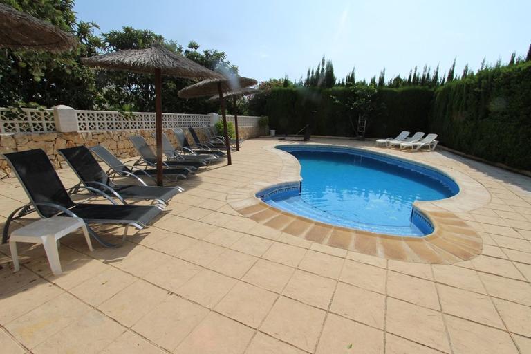 Property thumbnail 4