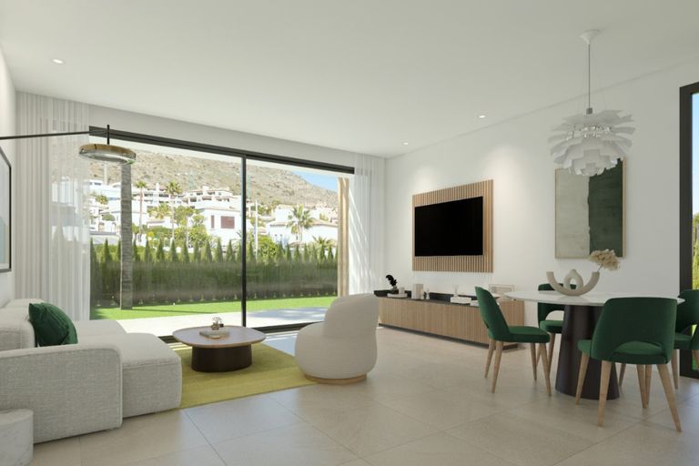 Property thumbnail 8