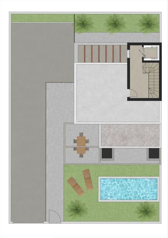 Property thumbnail 20