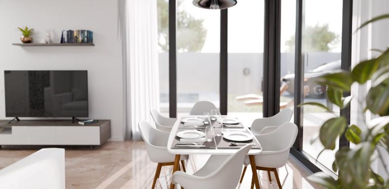 Property thumbnail 16