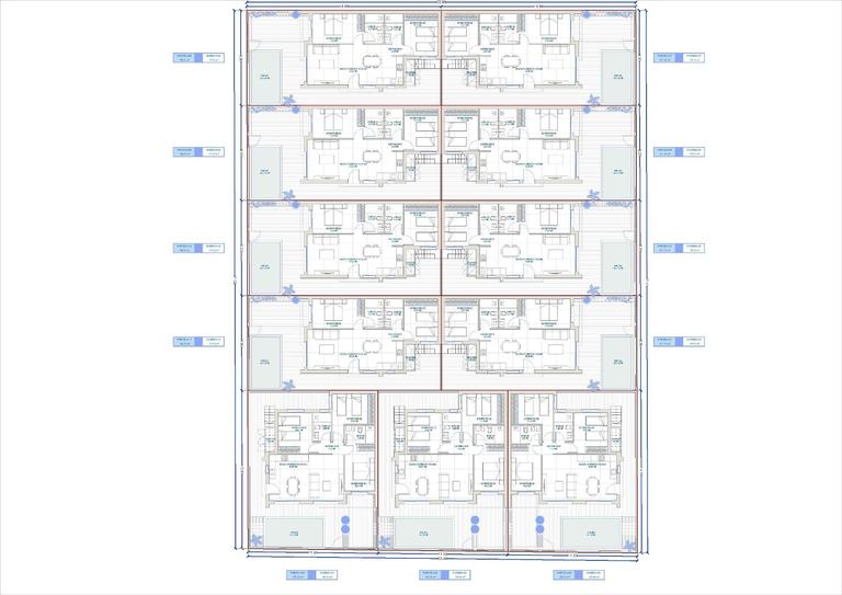 Property thumbnail 29