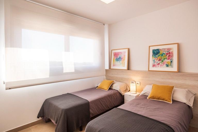 Property thumbnail 17