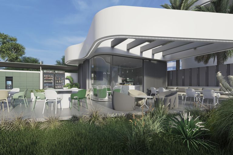 Property thumbnail 24