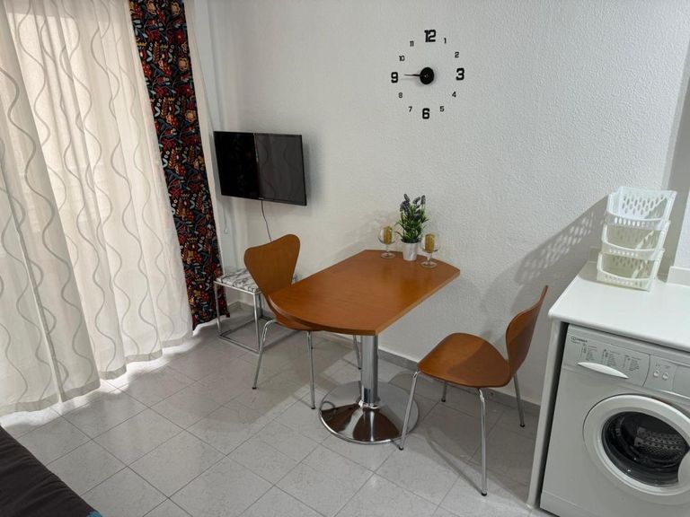 Property thumbnail 3