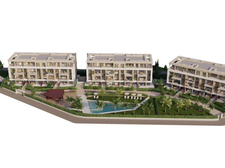 Property thumbnail 13