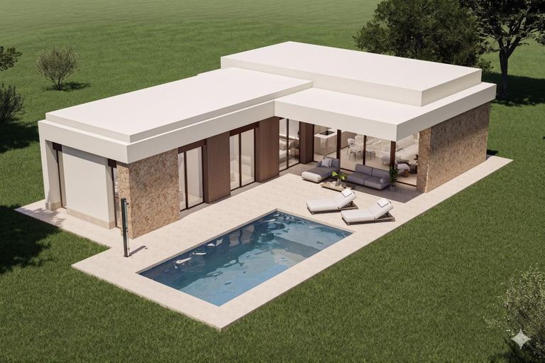 Property thumbnail 8