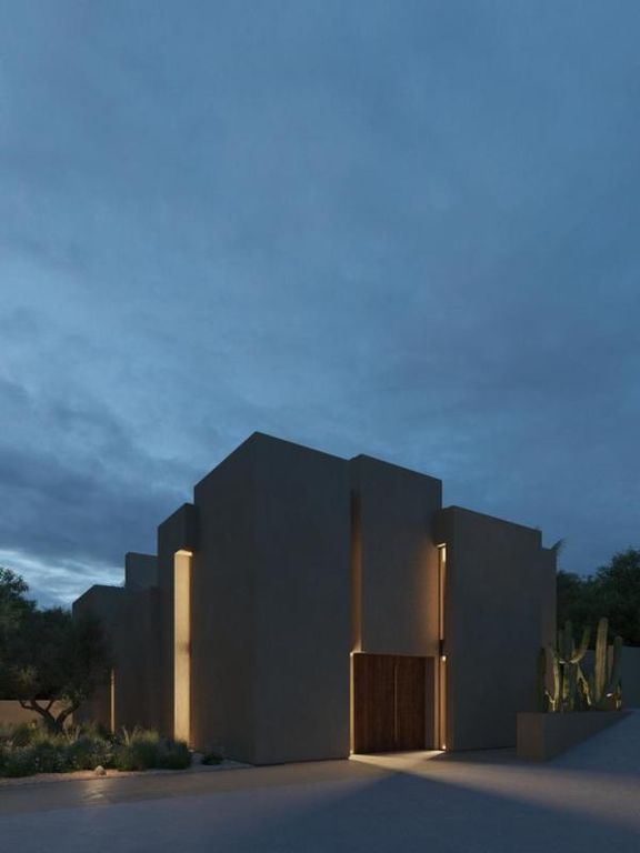 Property thumbnail 9