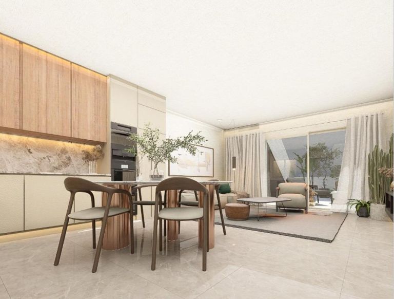 Property thumbnail 7
