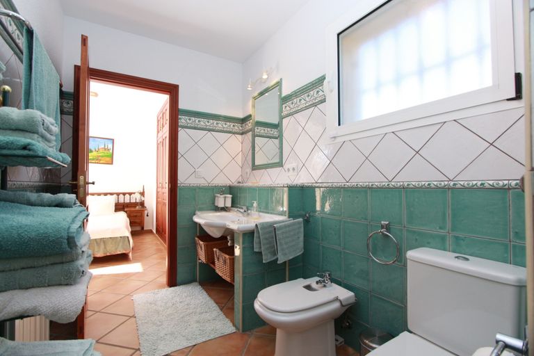 Property thumbnail 29