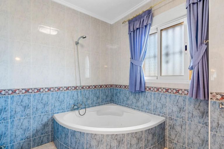 Property thumbnail 20
