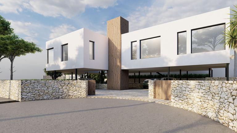 Property thumbnail 13